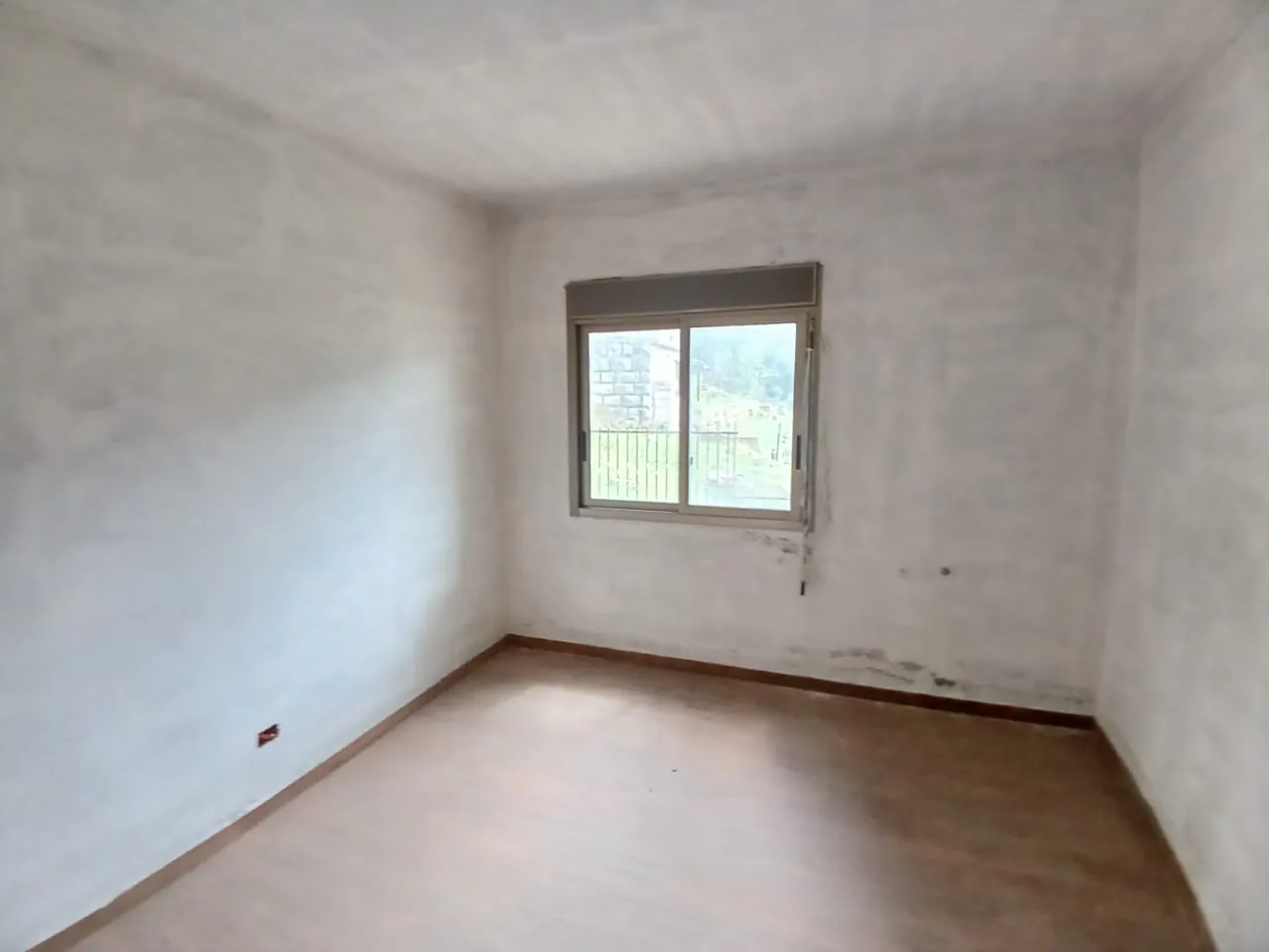 3-Bedroom Apartment in Calm Area For Sale in Beit Chabeb — الصورة 6