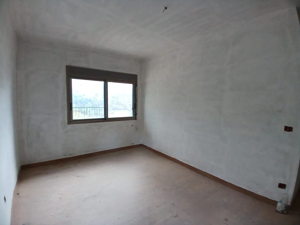3-Bedroom Apartment in Calm Area For Sale in Beit Chabeb — الصورة 7