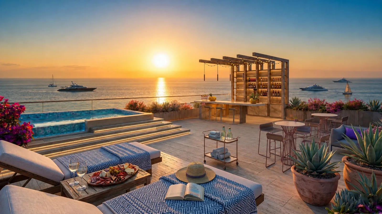 Exclusive! An Under-Construction Chalet For Sale in Batroun — الصورة 2