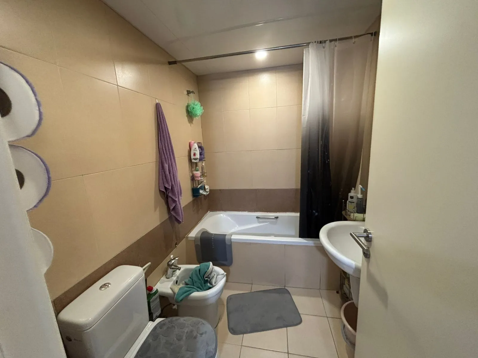 An Unfurnished Apartment For Sale in Jdeideh — الصورة 10