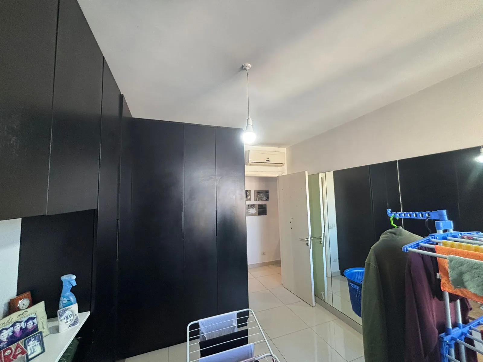 An Unfurnished Apartment For Sale in Jdeideh — الصورة 8