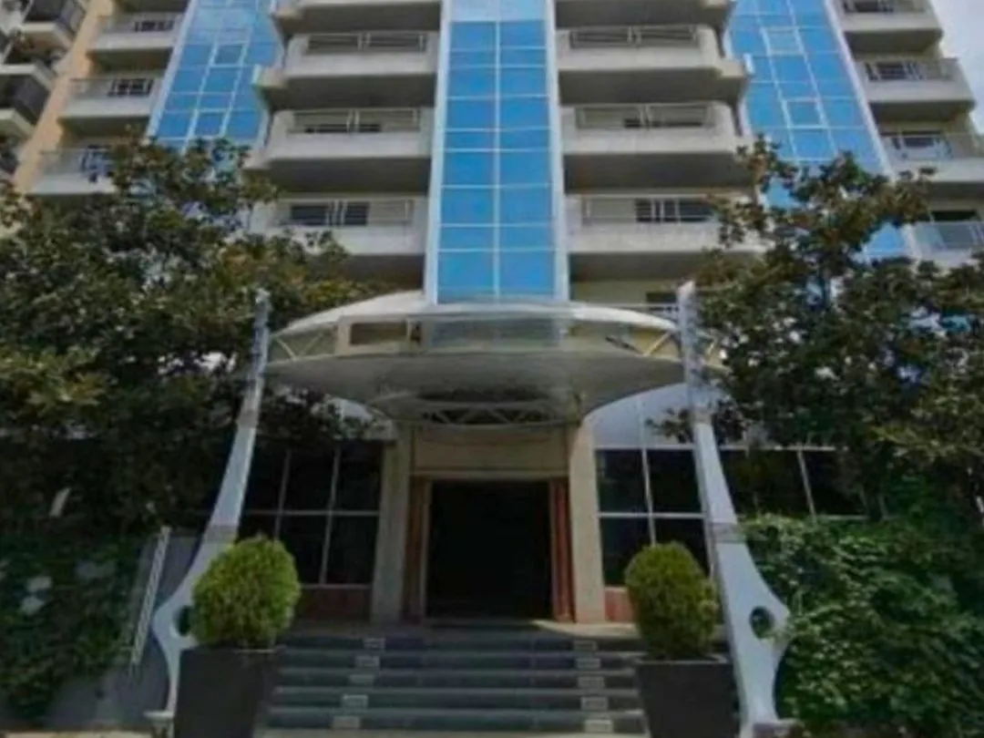 Great Investment! 9-Floors Luxury Hotel For Sale in Haret Sakher