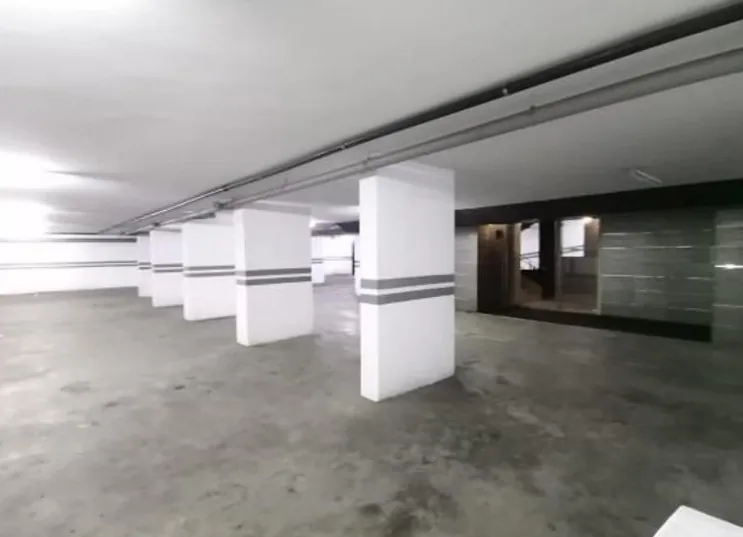 Great Investment! 9-Floors Luxury Hotel For Sale in Haret Sakher — الصورة 5