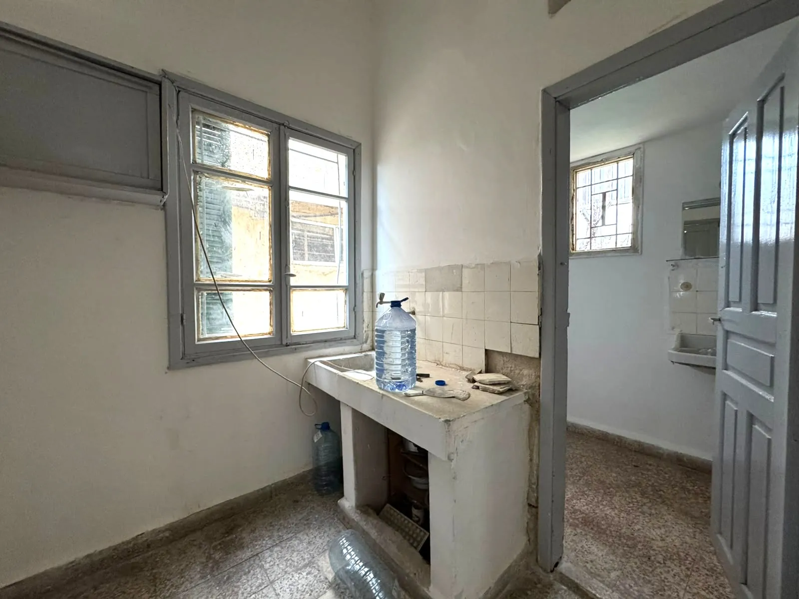 A 422 SQM Land For Sale in Beit Meri — الصورة 10