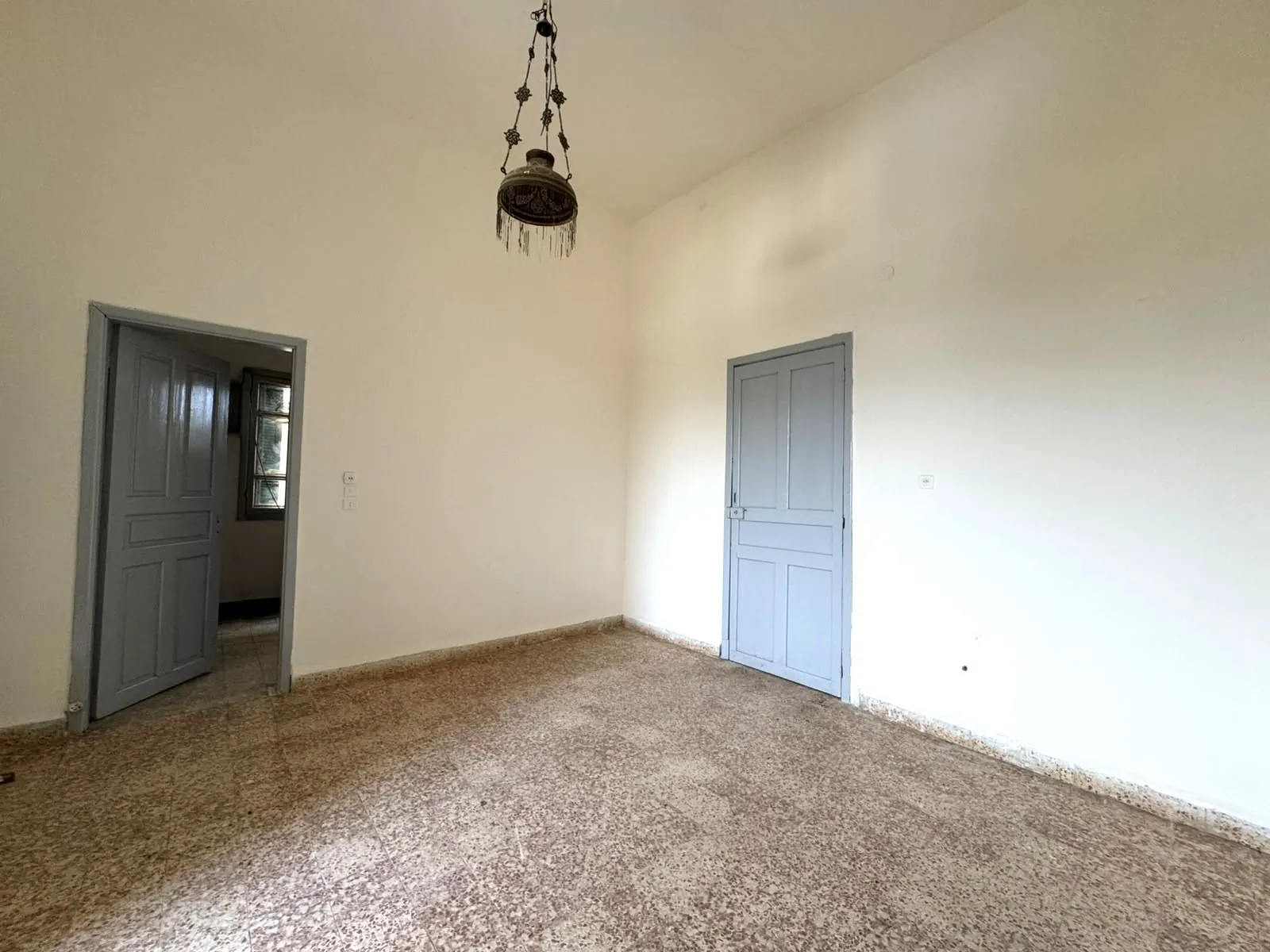 A 422 SQM Land For Sale in Beit Meri — الصورة 6
