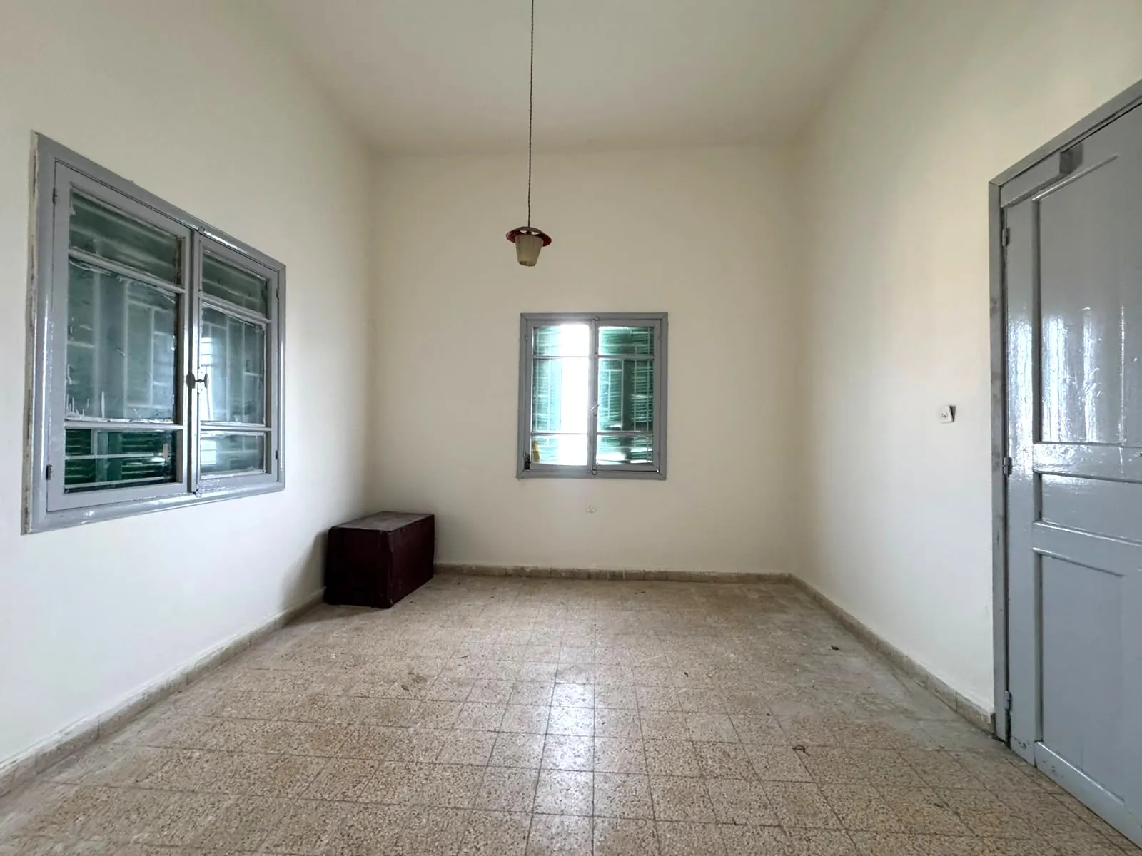 A 422 SQM Land For Sale in Beit Meri — الصورة 7
