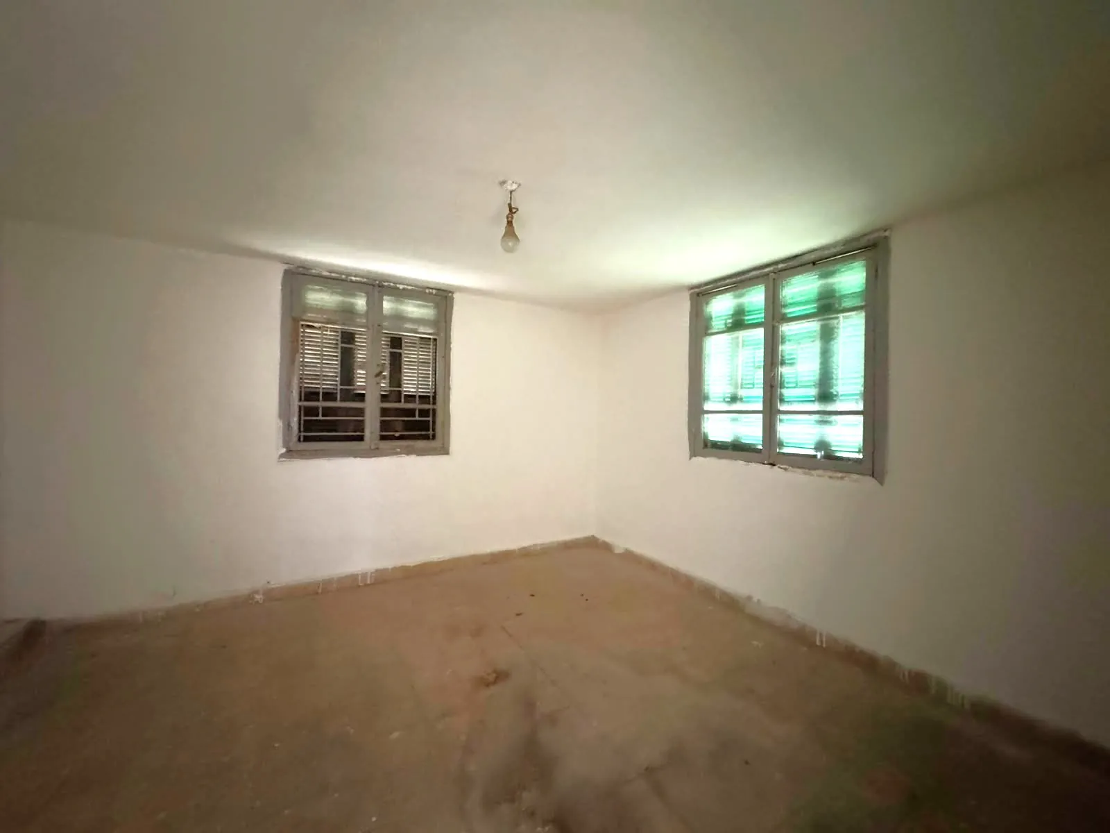 A 422 SQM Land For Sale in Beit Meri — الصورة 9