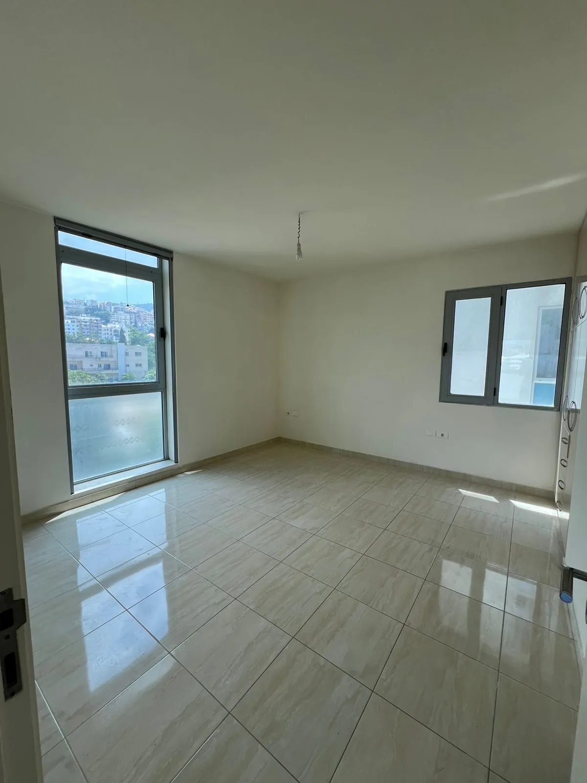 Brand New Apartment For Sale in Jbeil — photo 2