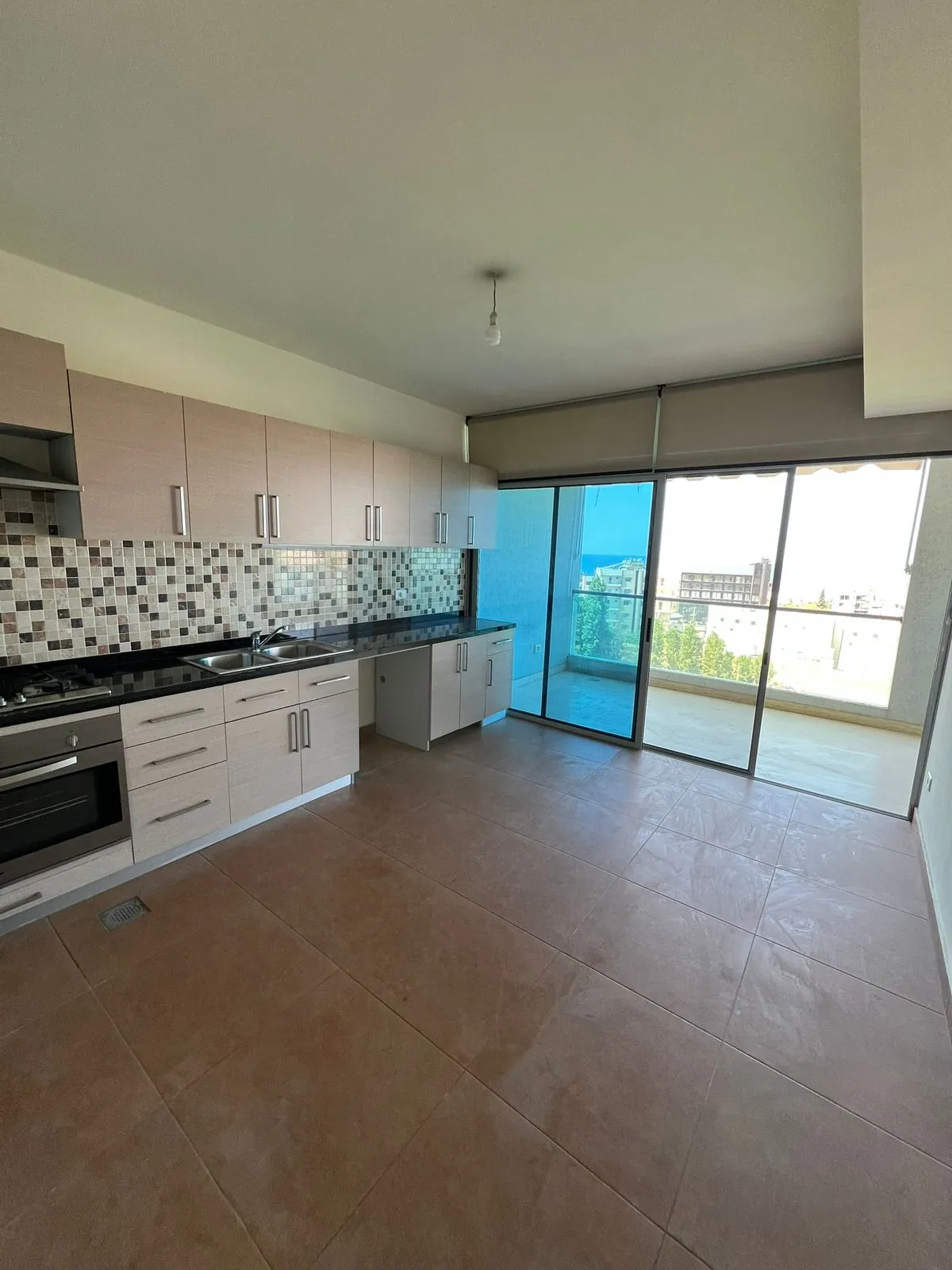 Brand New Apartment For Sale in Jbeil — photo 4