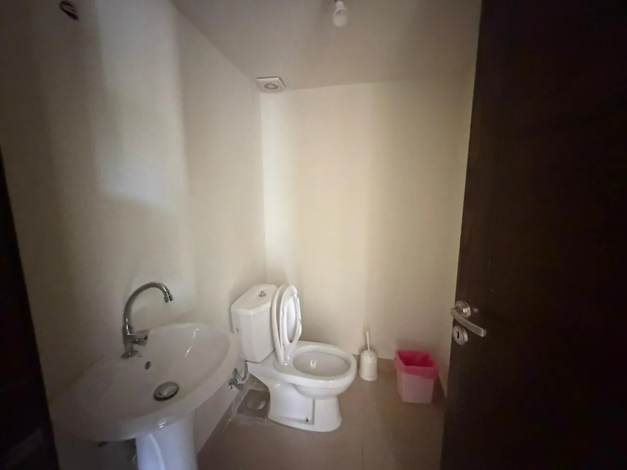 Spacious Duplex With Terrace For Rent in Simar Jbeil, Batroun — الصورة 9