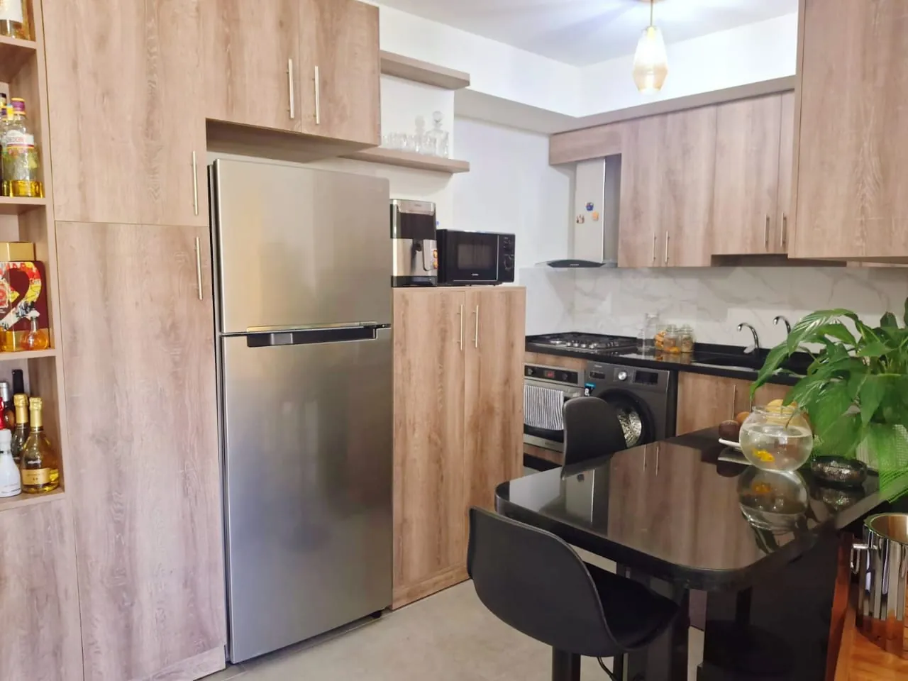 2-Bedroom Furnished Apartment For Sale In A Gated Community in Hboub, Jbeil — الصورة 5