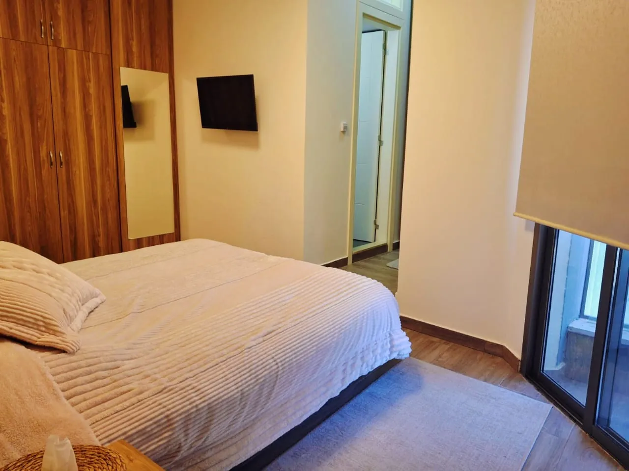 2-Bedroom Furnished Apartment For Sale In A Gated Community in Hboub, Jbeil — الصورة 6