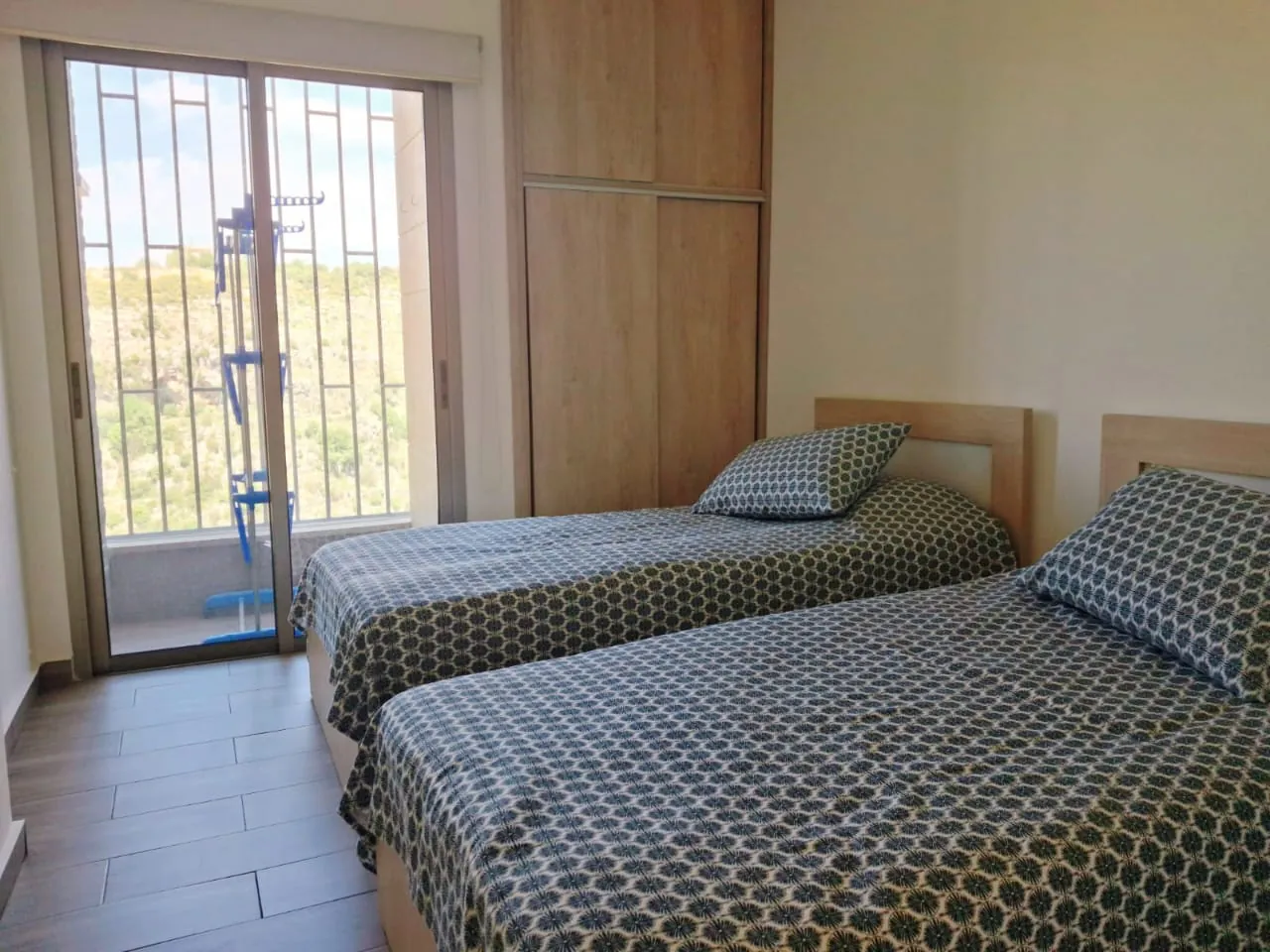 2-Bedroom Furnished Apartment For Sale In A Gated Community in Hboub, Jbeil — الصورة 7