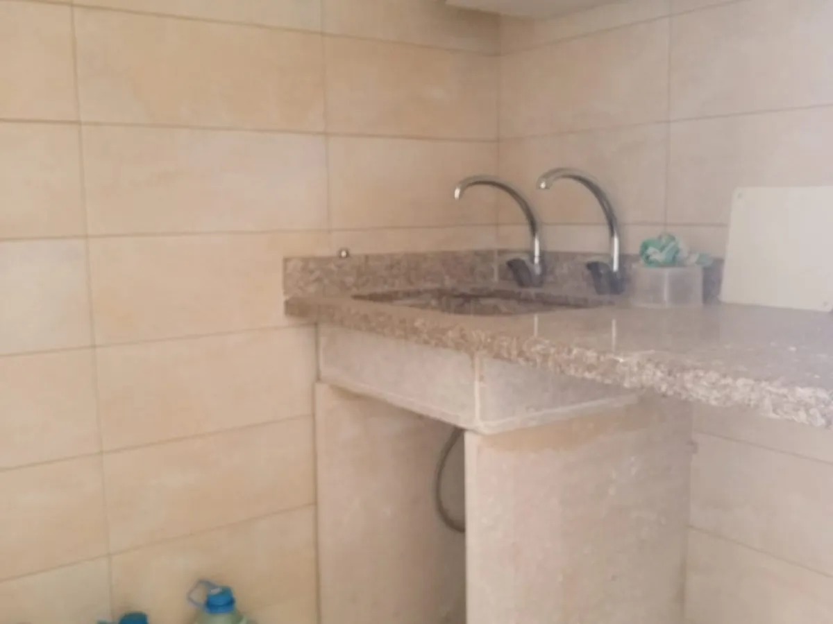 A 65 SQM Office For Sale In A Prime Location In Okaybe — الصورة 3