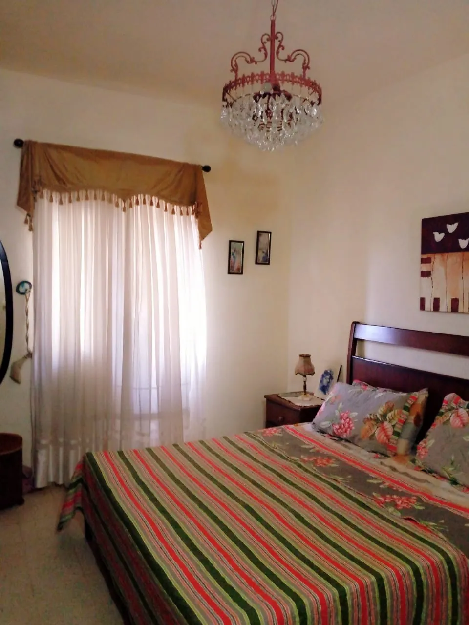An Unfurnished Apartment For Sale in Batroumine, Koura — الصورة 3