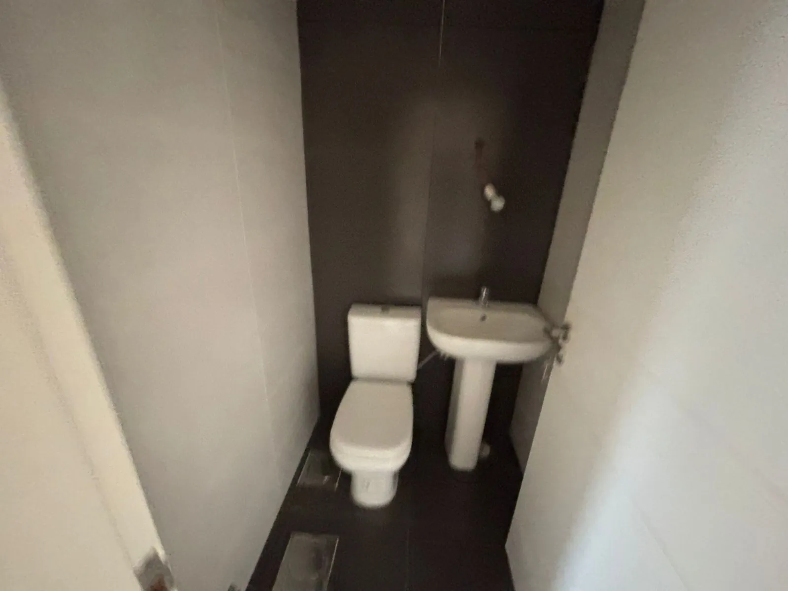 Brand New Apartment For Sale in Jal El Dib — الصورة 5