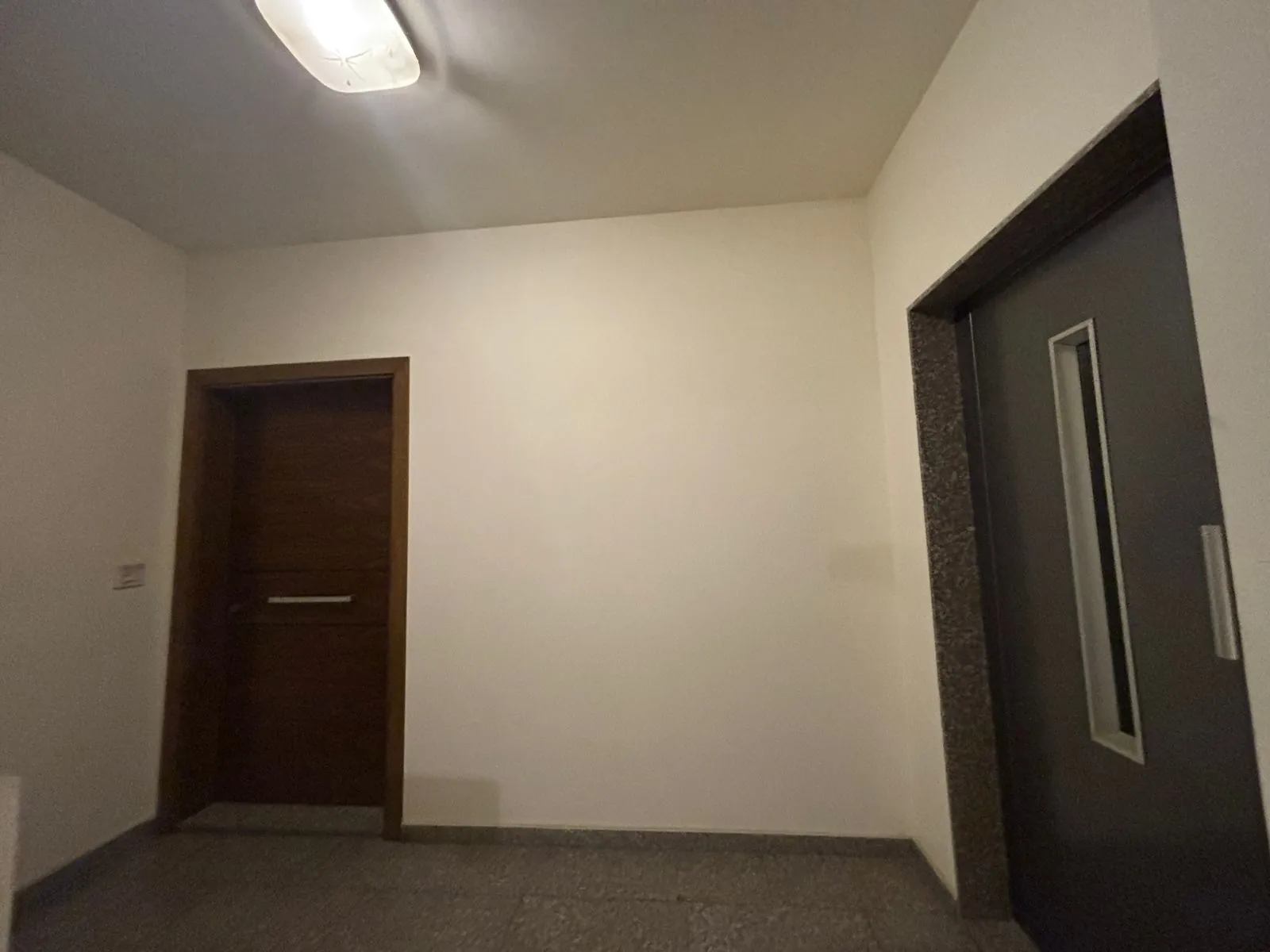 Beautiful Apartment For Sale in Jal El Dib — الصورة 8