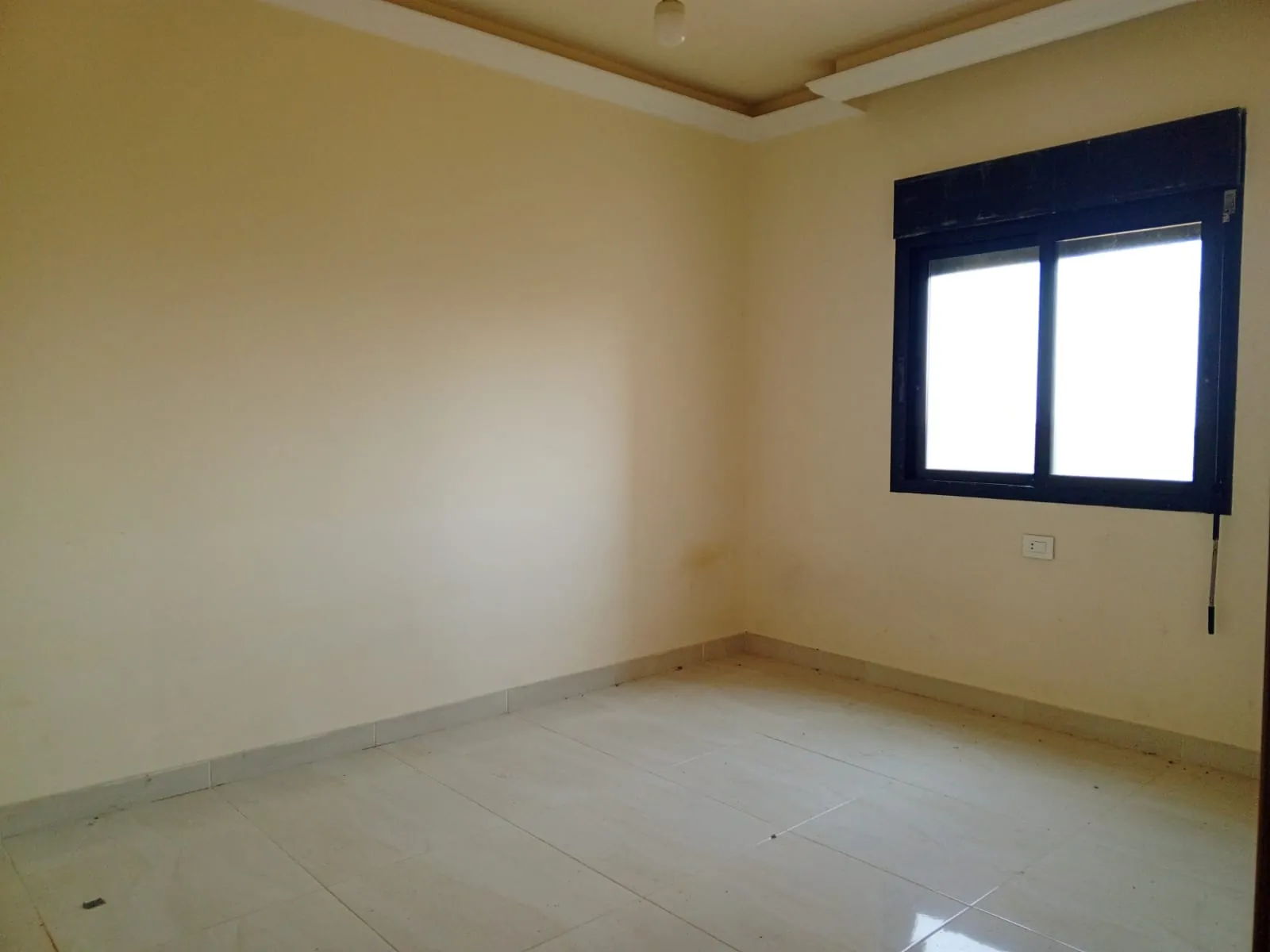 3-Bedroom Apartment With Mountain View in Al Nakhle, Koura — الصورة 5