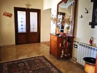Beautiful Duplex Villa with Open Sea View For Sale in Barbara, Jbeil — الصورة 3