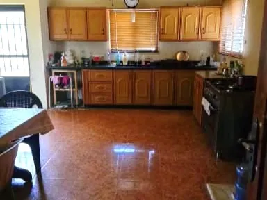 Beautiful Duplex Villa with Open Sea View For Sale in Barbara, Jbeil — الصورة 4