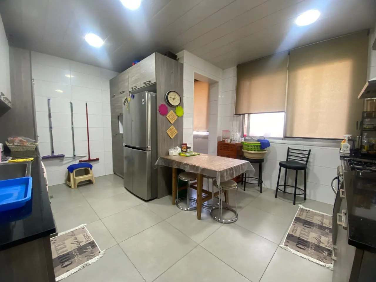 3-Bedroom Apartment For Sale in Tallet El-Khayat, Beirut — الصورة 4