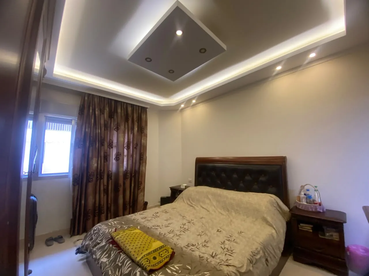 3-Bedroom Apartment For Sale in Tallet El-Khayat, Beirut — الصورة 7
