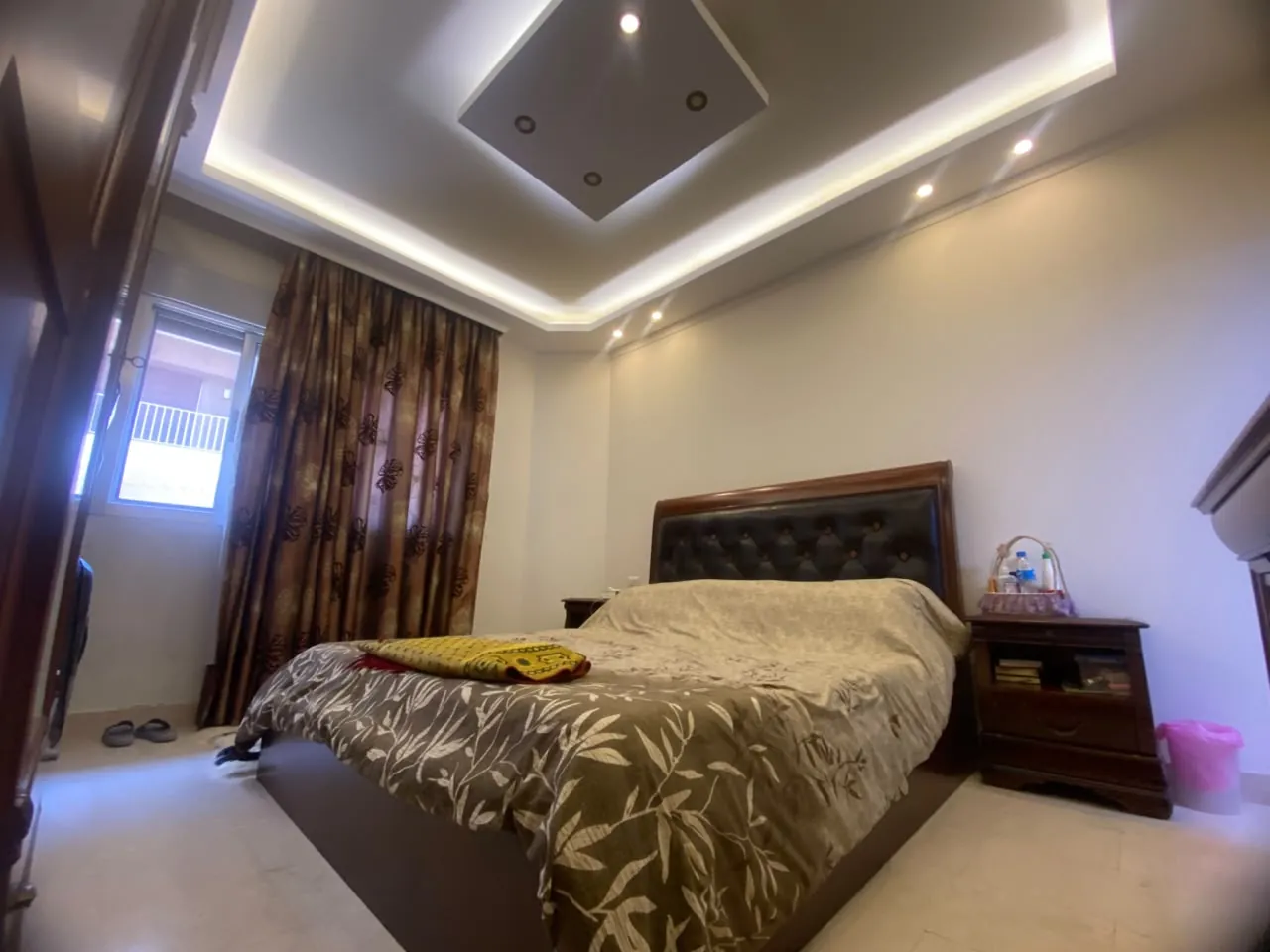 3-Bedroom Apartment For Sale in Tallet El-Khayat, Beirut — الصورة 8