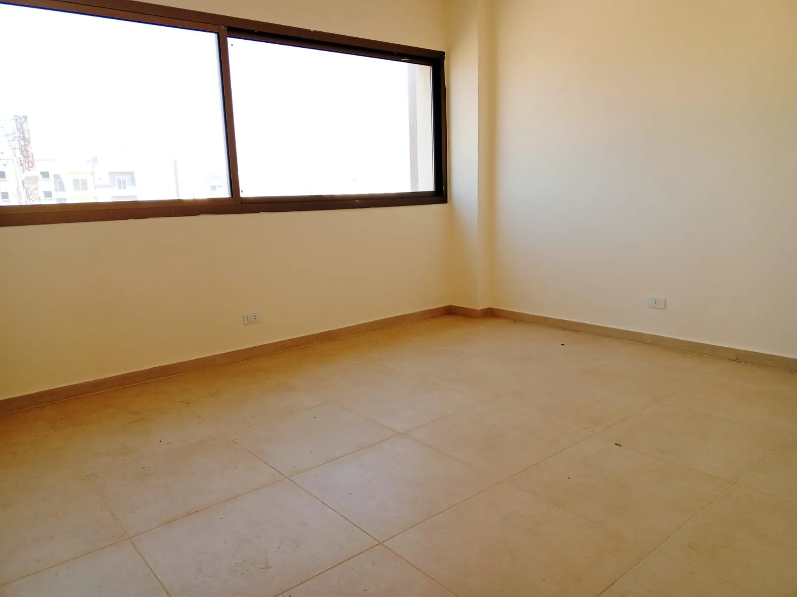 3-Bedroom Apartment with Sea View For Sale in Koura — الصورة 2
