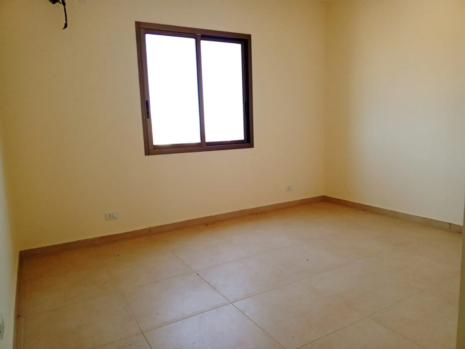 3-Bedroom Apartment with Sea View For Sale in Koura — الصورة 6