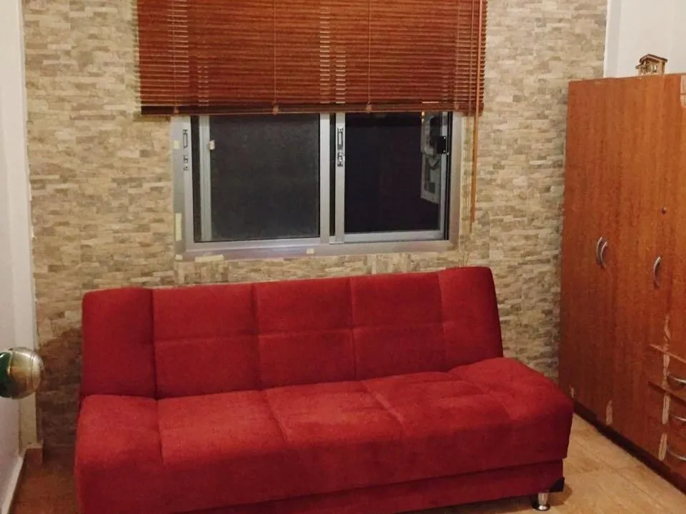 Studio For Sale in a Prime Location in Achrafieh, Sioufi — الصورة 2