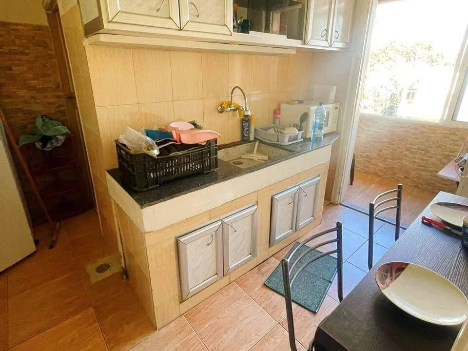 Studio For Sale in a Prime Location in Achrafieh, Sioufi — الصورة 3