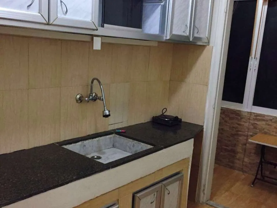 Studio For Sale in a Prime Location in Achrafieh, Sioufi — الصورة 4