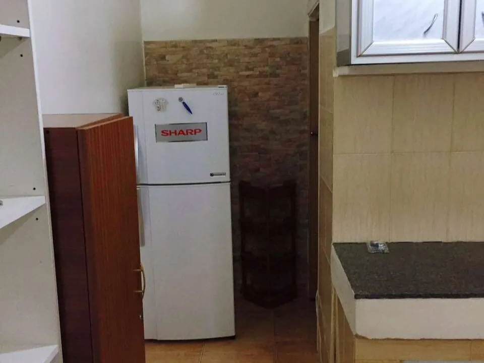 Studio For Sale in a Prime Location in Achrafieh, Sioufi — الصورة 5