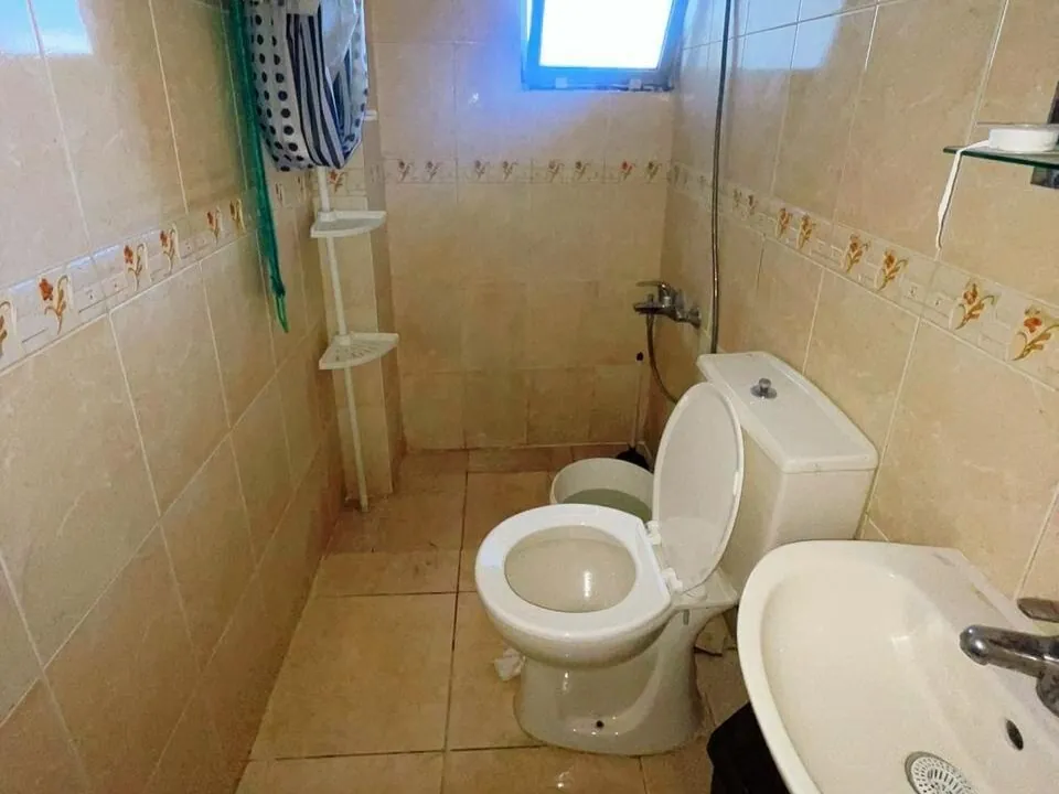 Studio For Sale in a Prime Location in Achrafieh, Sioufi — الصورة 6