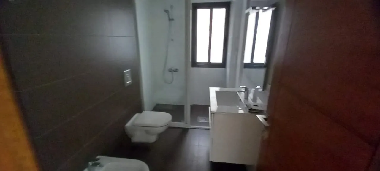 3-Bedroom Apartment For Sale In Dik El Mehdi — photo 10