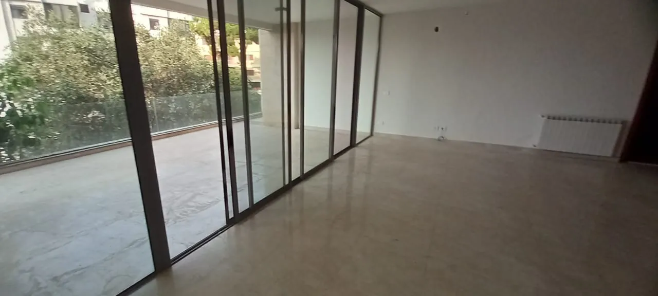 3-Bedroom Apartment For Sale In Dik El Mehdi — photo 4