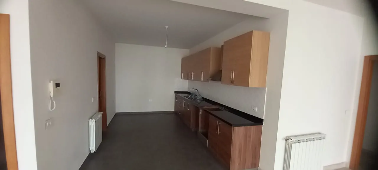3-Bedroom Apartment For Sale In Dik El Mehdi — photo 5