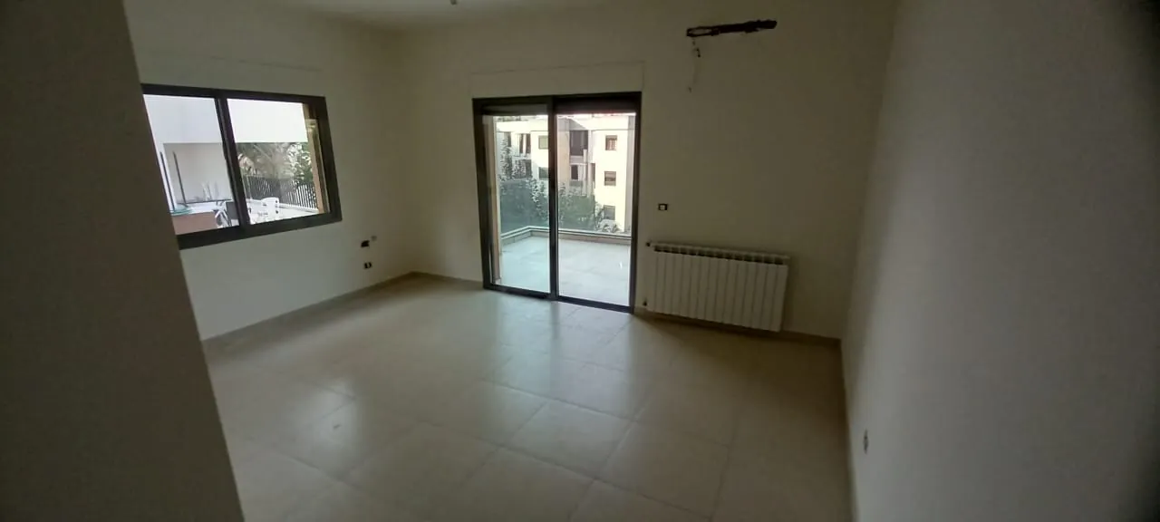 3-Bedroom Apartment For Sale In Dik El Mehdi — photo 6