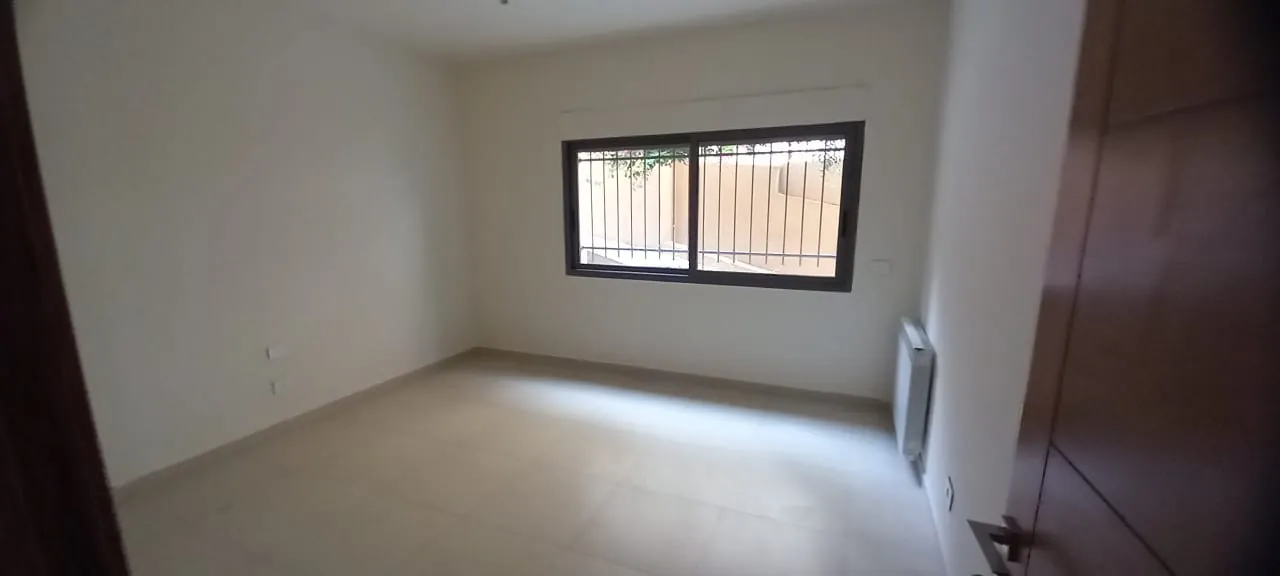 3-Bedroom Apartment For Sale In Dik El Mehdi — photo 7