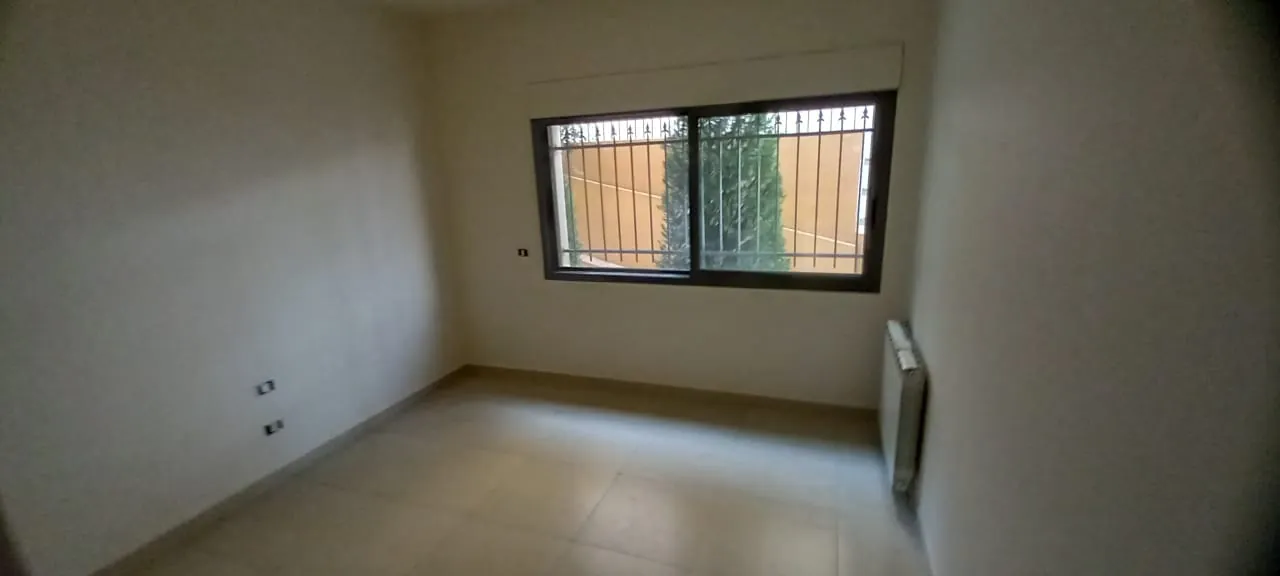 3-Bedroom Apartment For Sale In Dik El Mehdi — photo 8