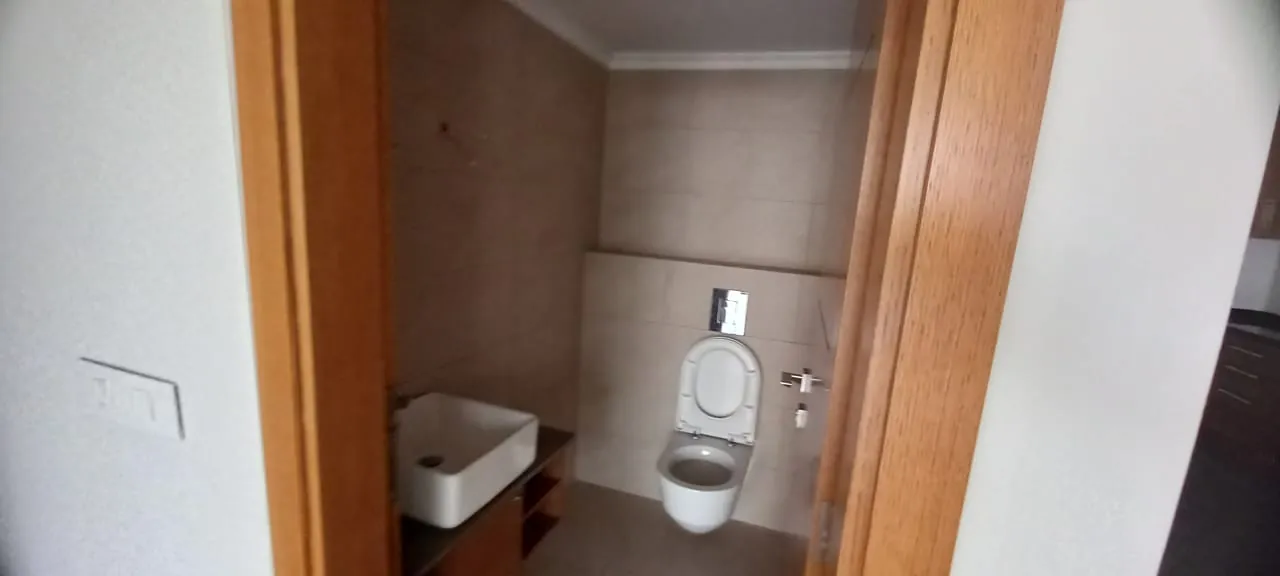 3-Bedroom Apartment For Sale In Dik El Mehdi — photo 9