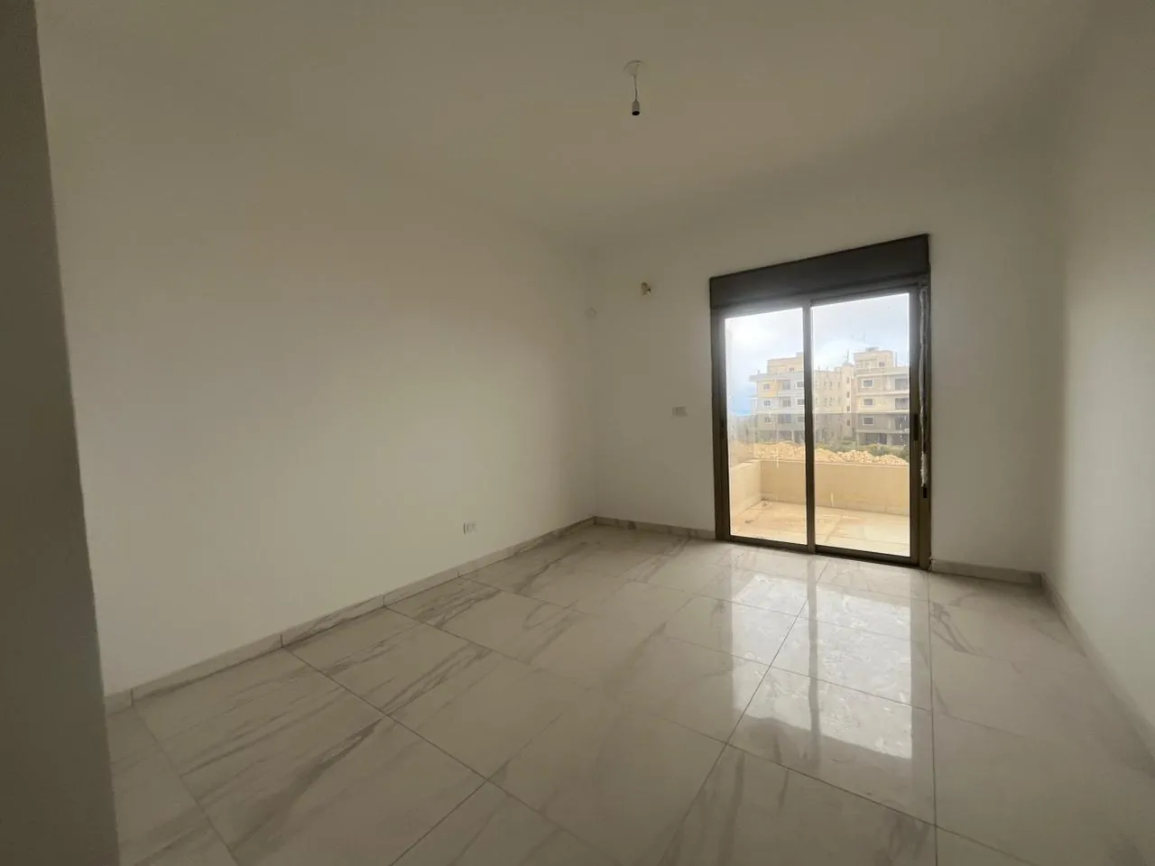 Brand New 3-Bedroom Duplex with Sea View For Sale in Koura — الصورة 5