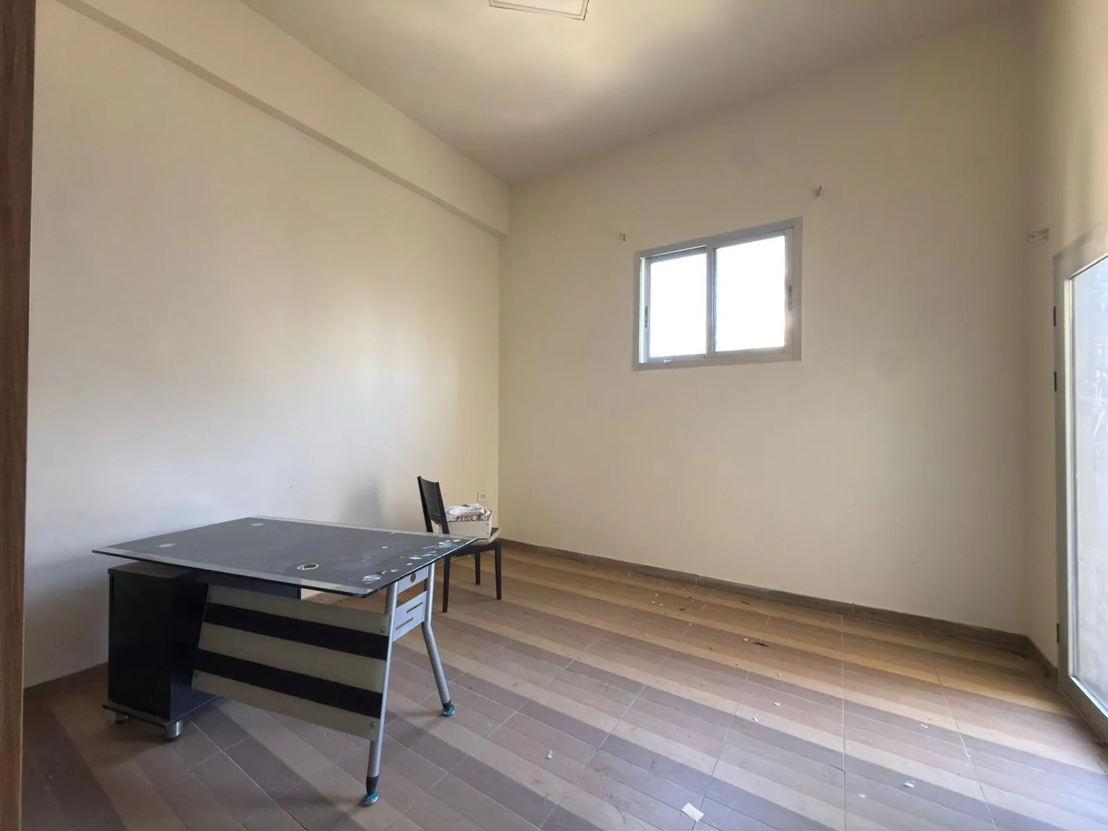 Spacious 3-Bedroom Apartment with Sea View For Rent in Gemmayzeh — photo 5