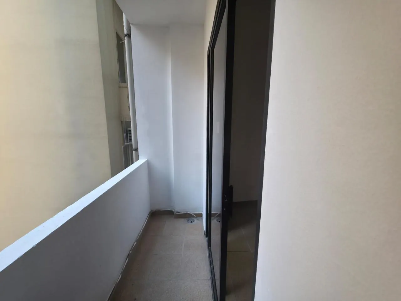 100 SQM Office For Rent in Achrafieh, Saydeh — الصورة 6