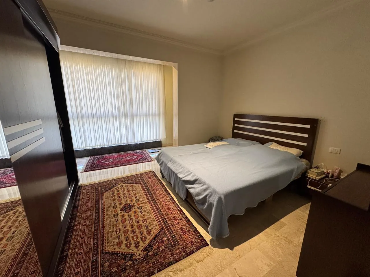 Beautiful Apartment For Sale in Al Zarif, Beirut — photo 5