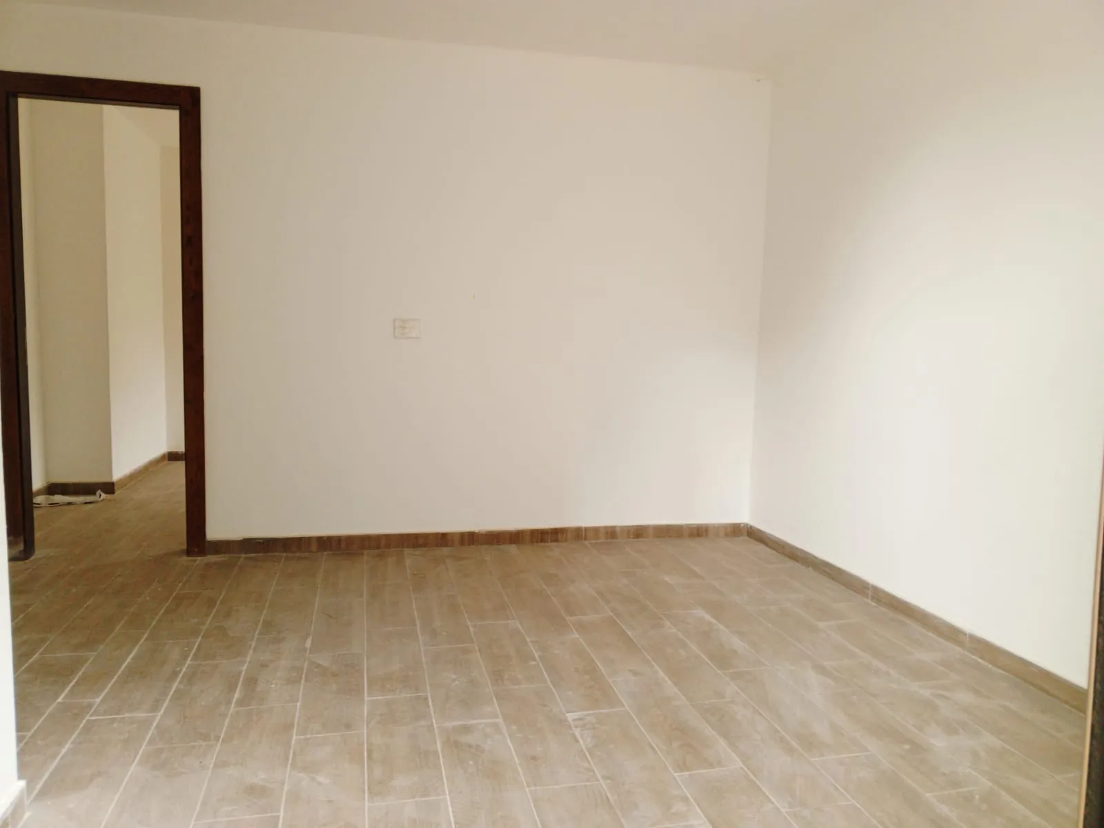 3-Bedroom Duplex with Lovely View For Sale in Hboub, Jbeil — الصورة 7