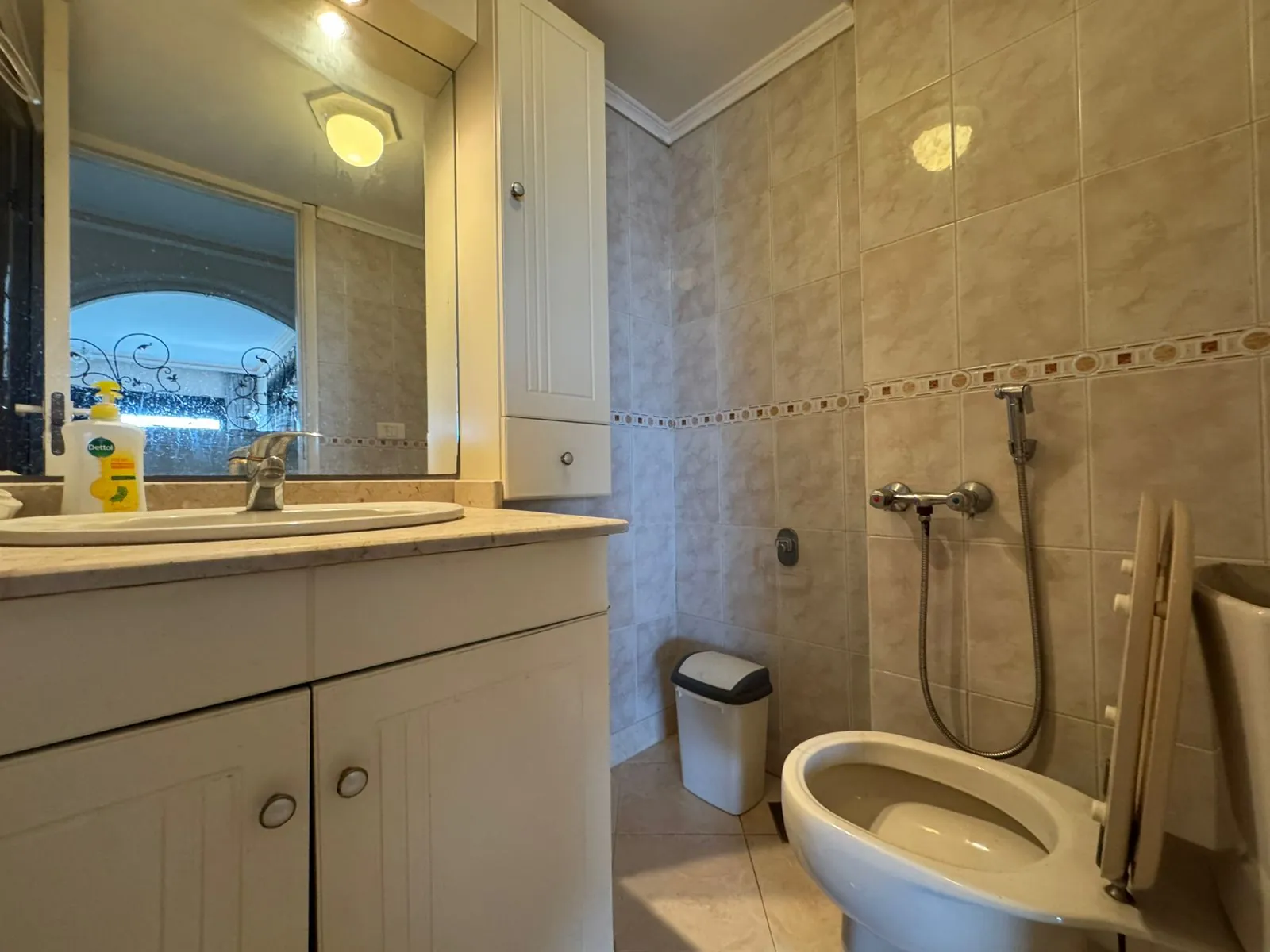 Spacious Apartment For Sale in Kfarhbeib — الصورة 10