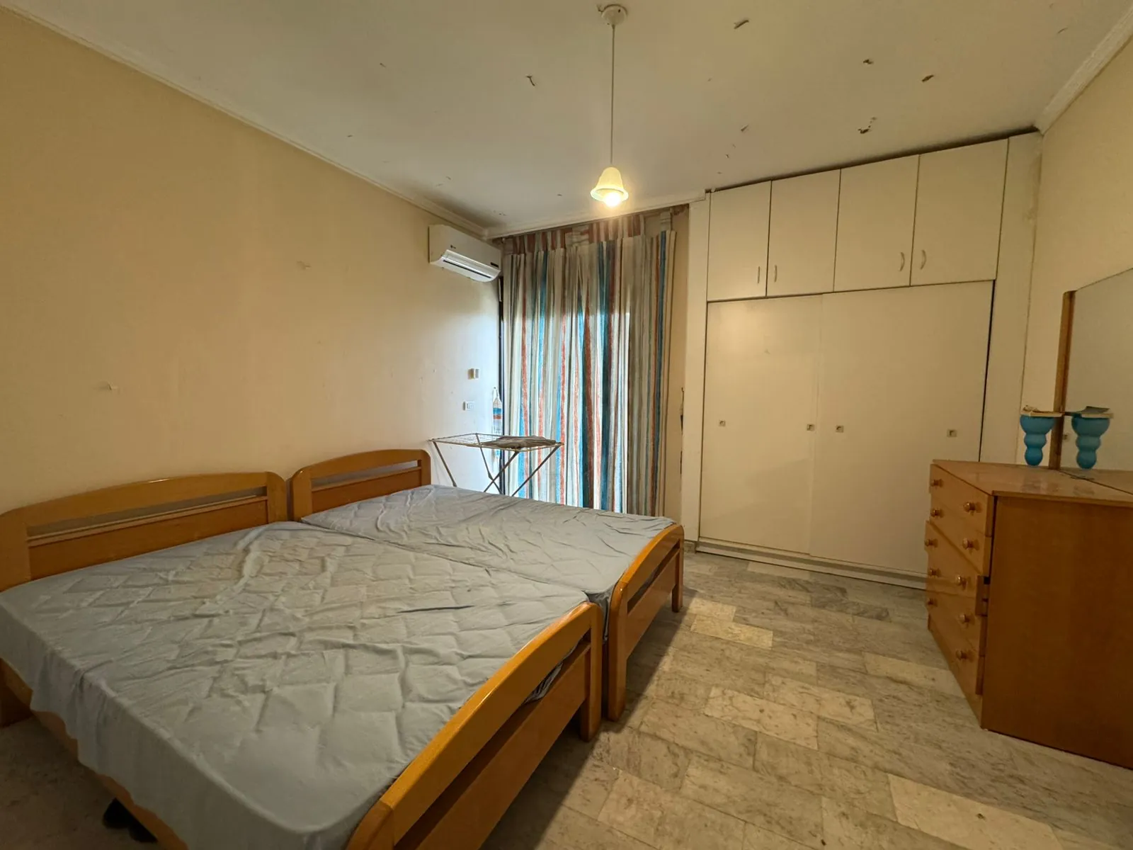 Spacious Apartment For Sale in Kfarhbeib — الصورة 6