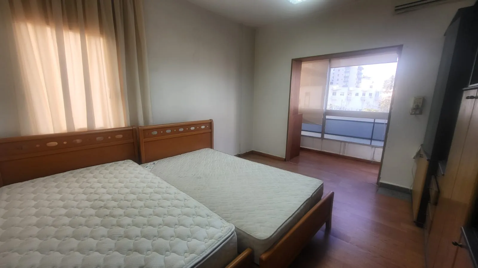 2-Bedroom Apartment For Rent In Zouk Mosbeh — الصورة 4