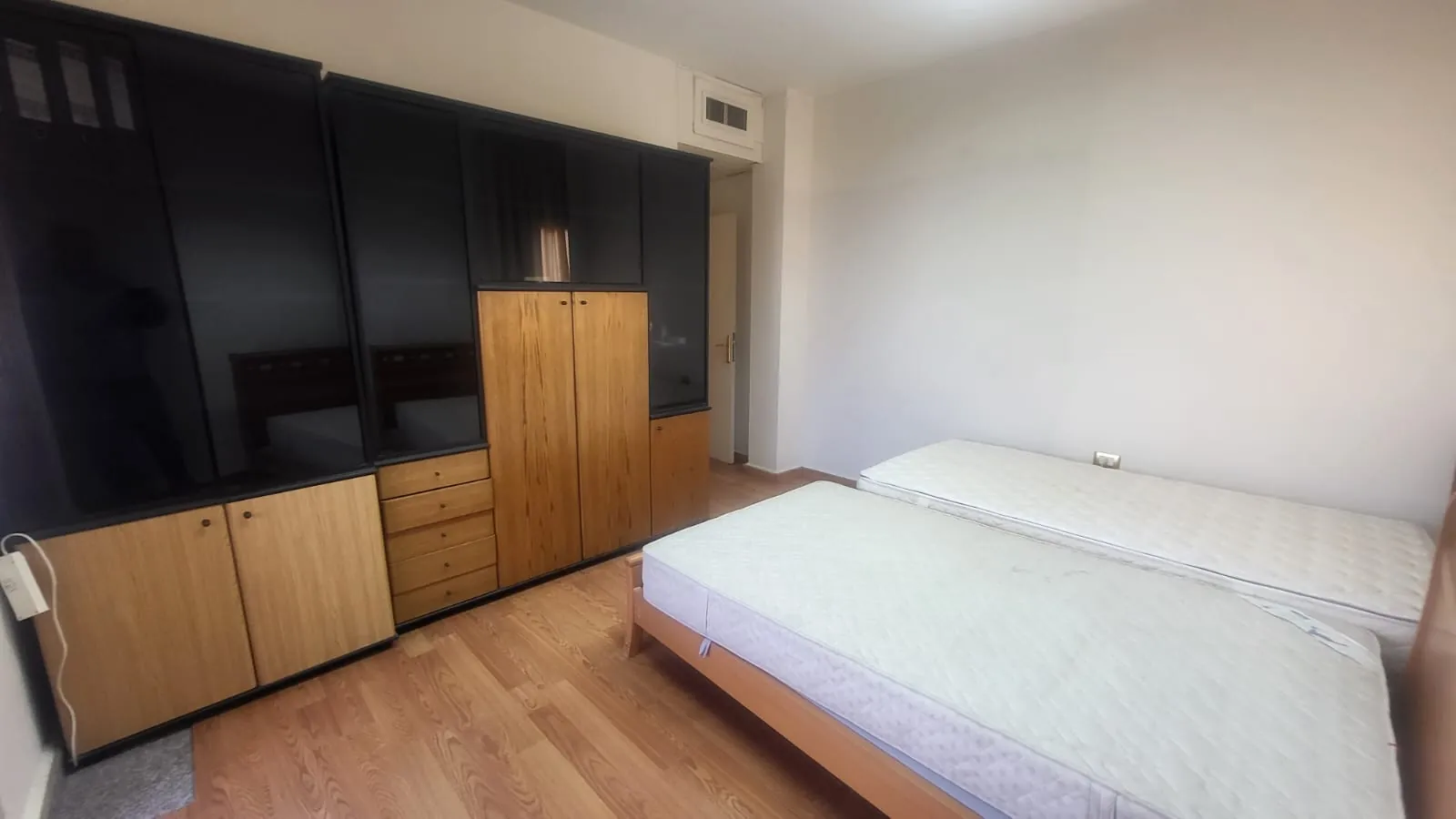 2-Bedroom Apartment For Rent In Zouk Mosbeh — الصورة 5